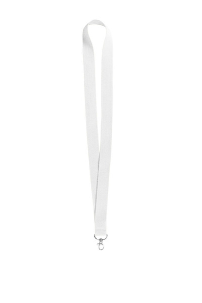 Resized producto merchandising lanyards lasso 39096