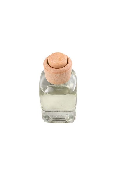 Resized producto merchandising regalos kadu 52016k