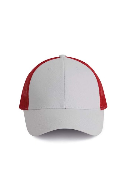 Resized producto ropa gorras janison kp158 01