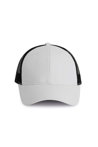 Resized producto ropa gorras janison kp158 02