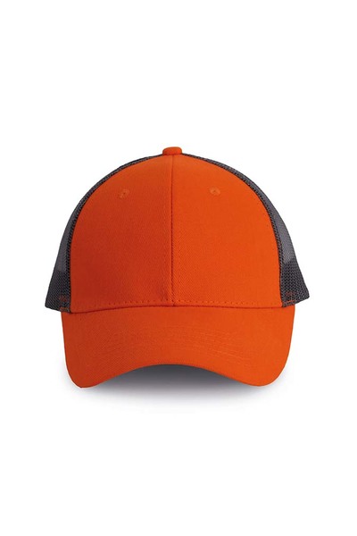 Resized producto ropa gorras janison kp158 03