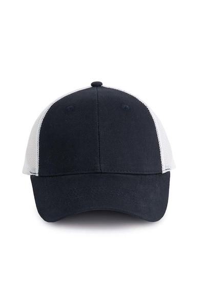 Resized producto ropa gorras janison kp158 04