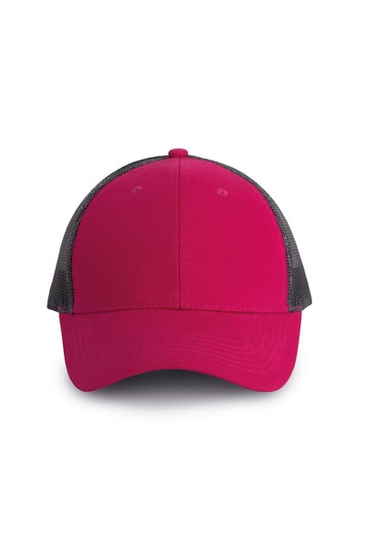 Resized producto ropa gorras janison kp158 05