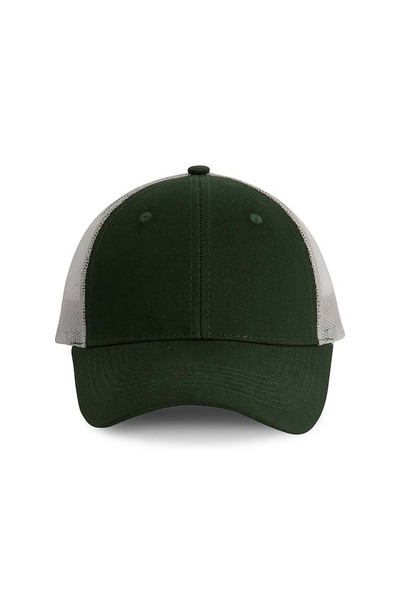 Resized producto ropa gorras janison kp158 06