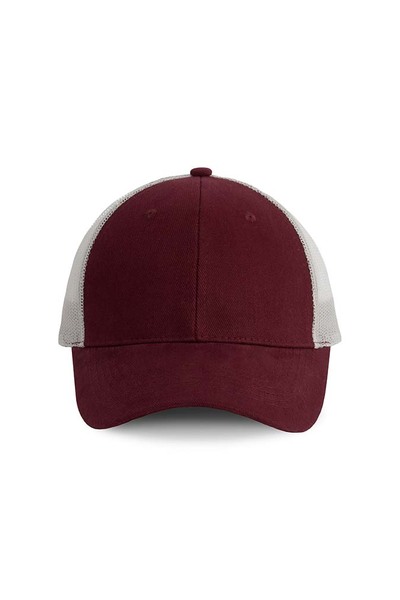 Resized producto ropa gorras janison kp158 07