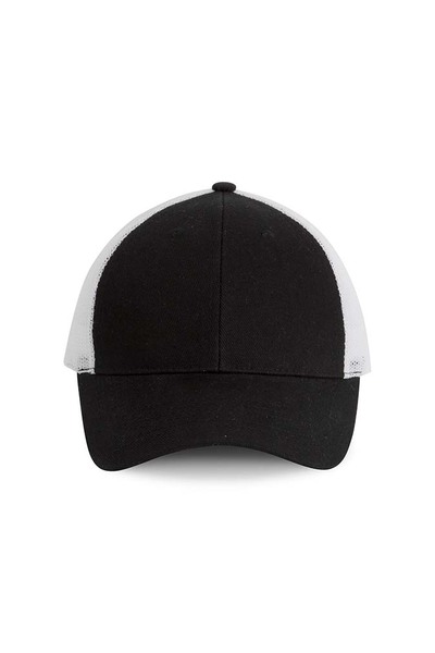 Resized producto ropa gorras janison kp158 08