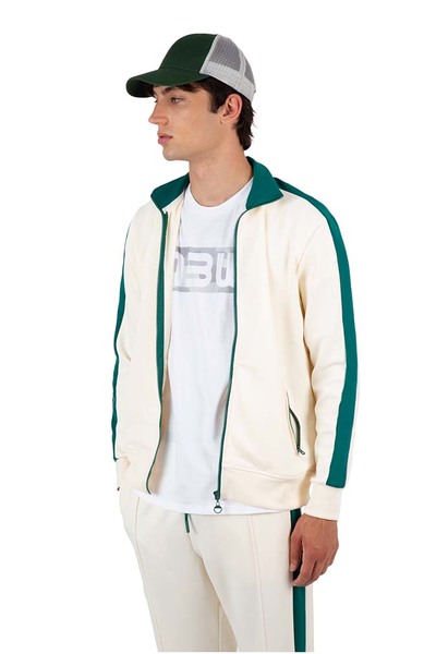 Resized producto ropa gorras janison kp158 09