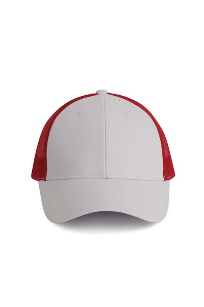Resized producto ropa gorras janison kp158 10