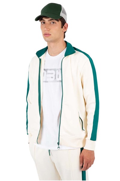 Resized producto ropa gorras janison kp158 11