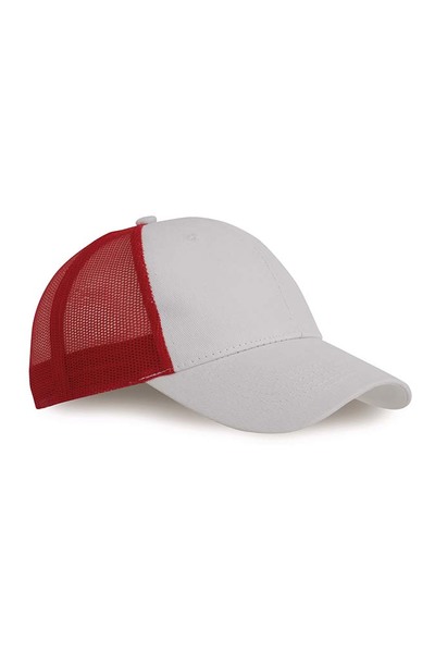 Resized producto ropa gorras janison kp158 12