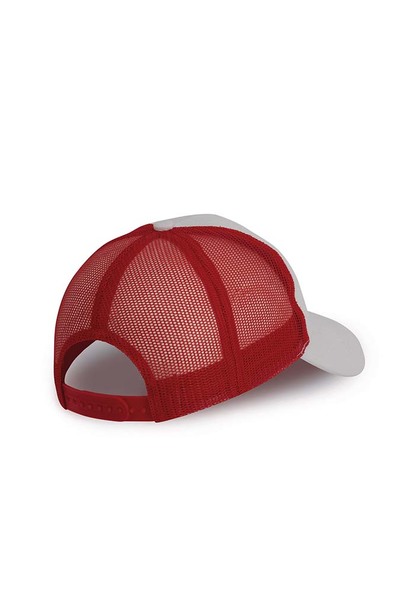 Resized producto ropa gorras janison kp158 13