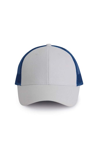 Resized producto ropa gorras janison kp158 14