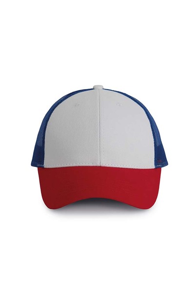 Resized producto ropa gorras janison kp158