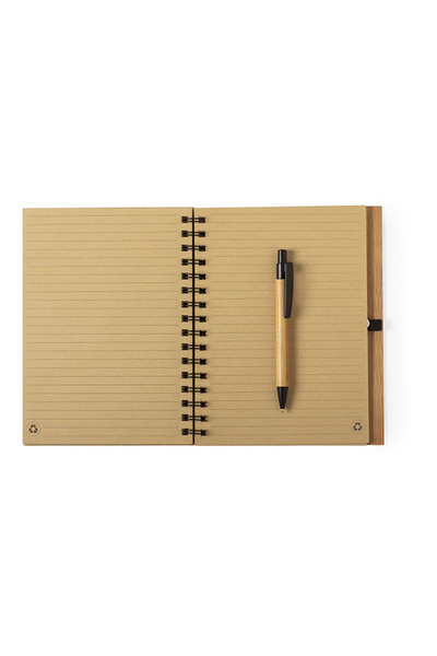 Resized producto merchandising libreta polnar 6401 2