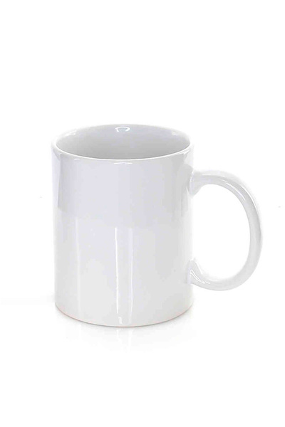 Resized producto tazas bornel 3893 000 1 ml