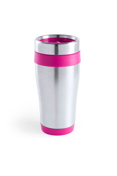 Resized producto tazas fresno 5100 11