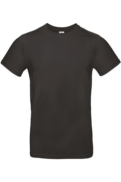 Resized resized mundaka  eco men camiseta personalizada textilo black f