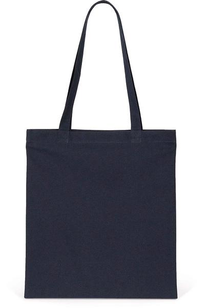 Resized kit ki5209  bolsas de playa personalizada textilo textilotemplate 0010 ps ki5209 navyblue