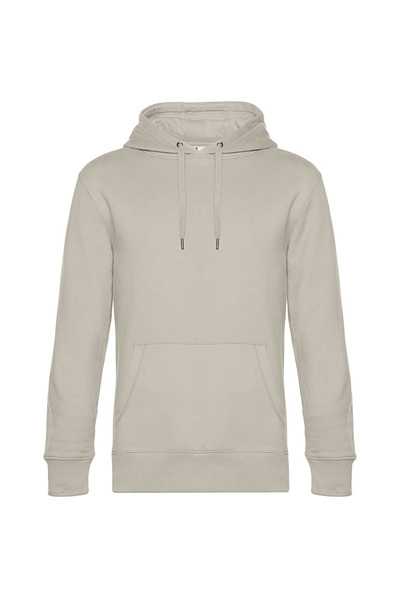 Resized dunes sudadera personalizado textilotextilotemplate 0016 244 42 116 f 2020 01