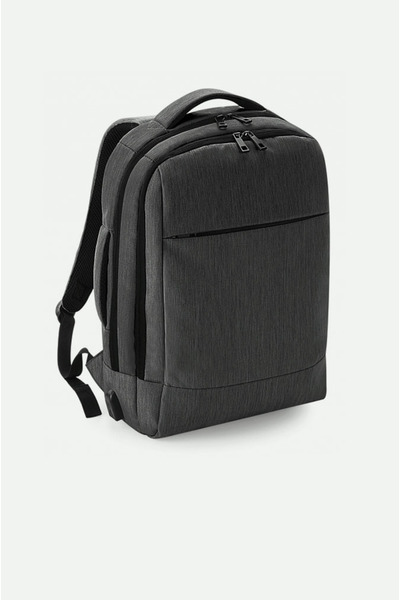 Resized cover pic mochilas halpat