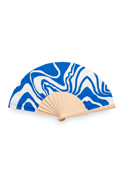 Resized producto merchandising abanico personalizado fullprint