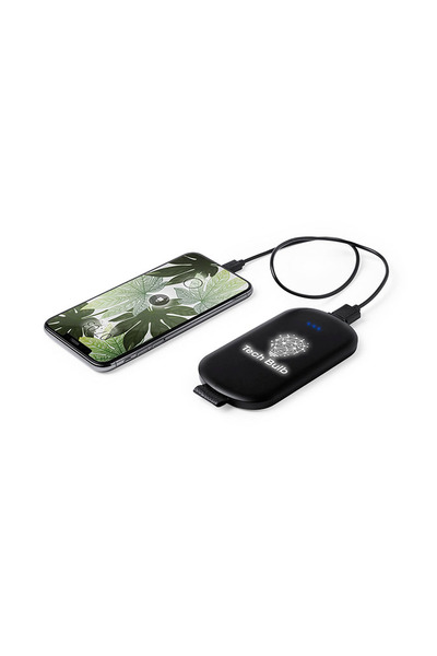 Resized producto merchandising tecnologia simmon 6149