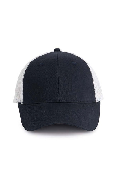 Resized producto ropa gorras janison kp158 04