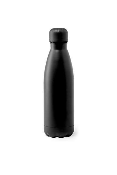 Resized 6163 00