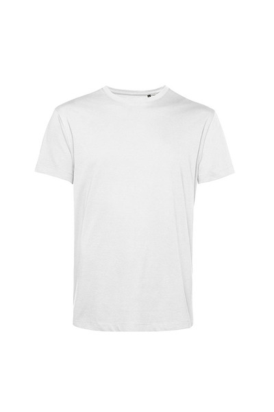 Resized tu01b p bc 001 01  1 