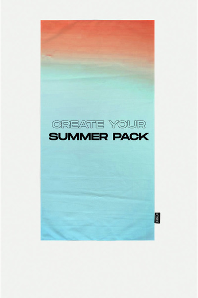 Resized cover pic fullprint petit 3