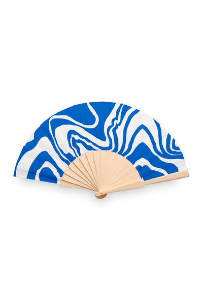 Resized producto merchandising abanico personalizado fullprint