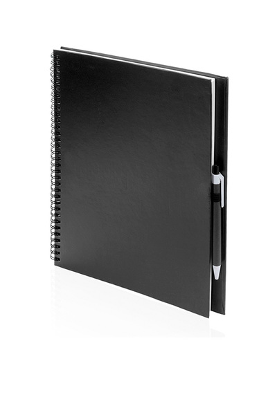 Resized producto libretas 4730 02