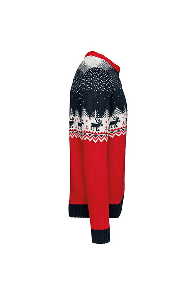 Resized producto jersey ugly navidad k9011 1