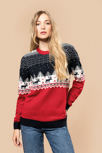 Resized producto jersey ugly navidad k9011 11