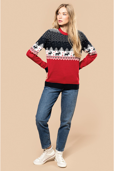 Resized producto jersey ugly navidad k9011 12