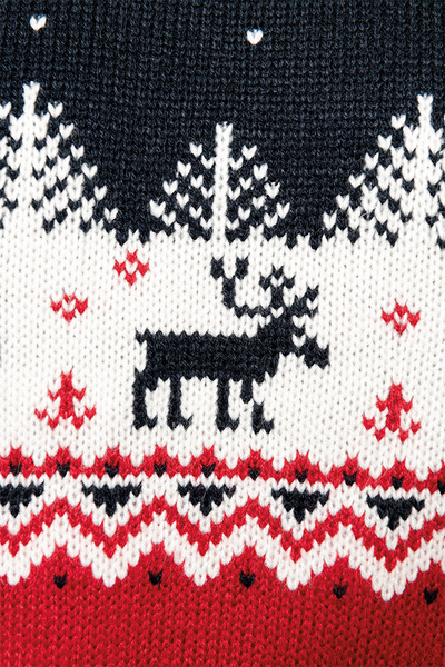 Resized producto jersey ugly navidad k9011 15