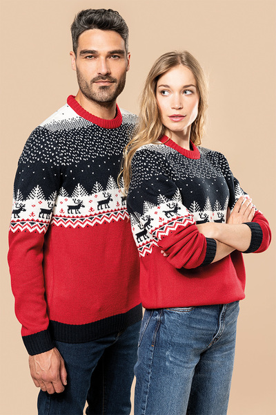 Resized producto jersey ugly navidad k9011 16