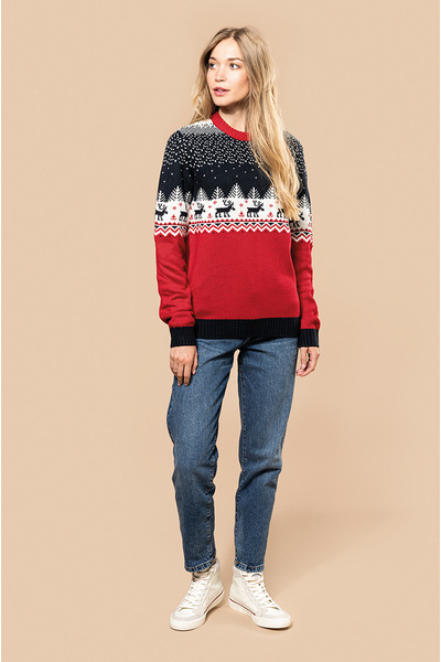 Resized producto jersey ugly navidad k9011 17