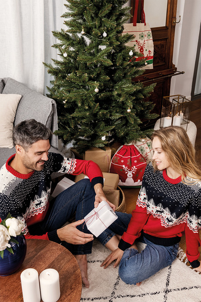 Resized producto jersey ugly navidad k9011 18
