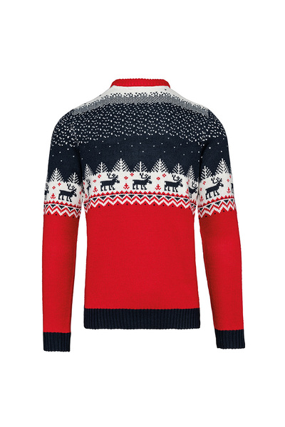 Resized producto jersey ugly navidad k9011 2