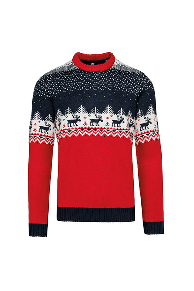 Resized producto jersey ugly navidad k9011 3