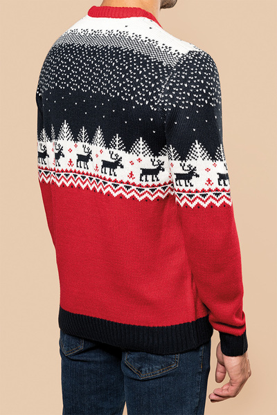 Resized producto jersey ugly navidad k9011 4