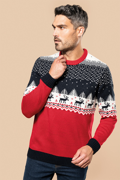 Resized producto jersey ugly navidad k9011 8