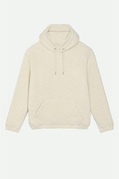 Resized cover pic sudaderas snugger stsu884