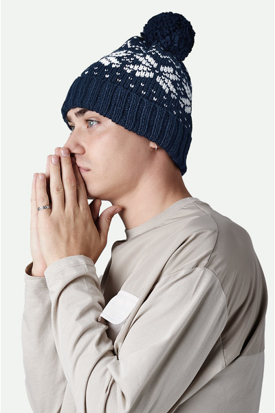 Resized cover pic gorro happy b456