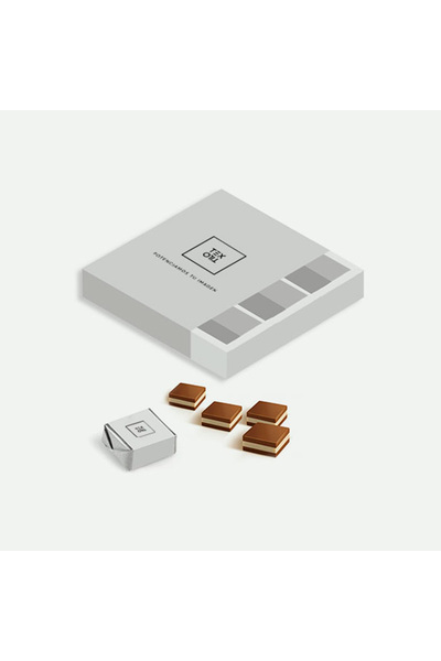 Resized producto caja 9 bombones landing