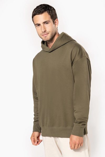 Resized sudadera pisco k4018 1