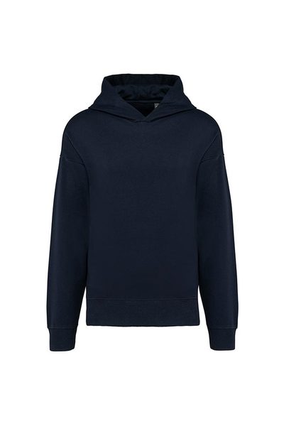 Resized sudadera pisco k4018 10