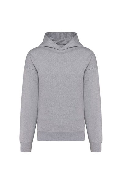 Resized sudadera pisco k4018 11