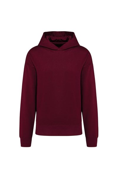 Resized sudadera pisco k4018 12